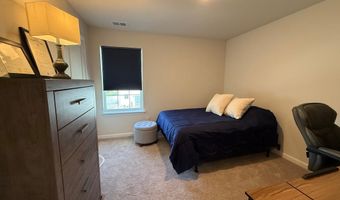 13 OUTSAIL Ave, Barnegat, NJ 08005