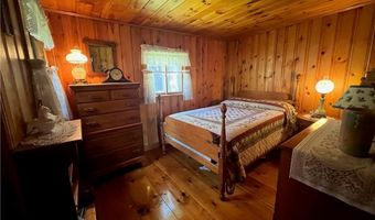199 Lake Shore Dr, Burrillville, RI 02859