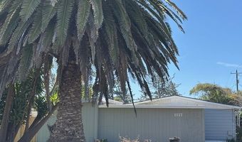 1117 FIFIELD St, Brookings, OR 97415