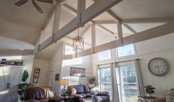 749 State Highway Hh, Alton, MO 65606