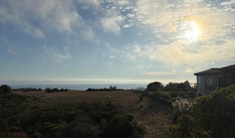 188 Zanzibar Dr, Aptos, CA 95003