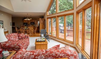 105 Firefly Ct, Altamont, MO 64620