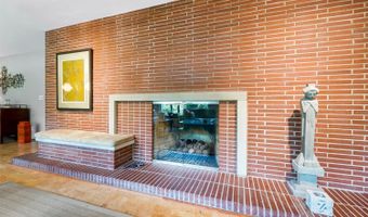8389 Arborcrest Dr, Amberley, OH 45236