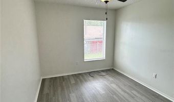 463 APOPKA HILLS Cir, Apopka, FL 32703