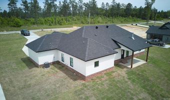 10573 W Miller Sardis Rd, Bauxite, AR 72011