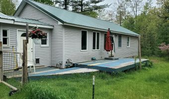 1148 Horseshoe Dr, Alger, MI 48610
