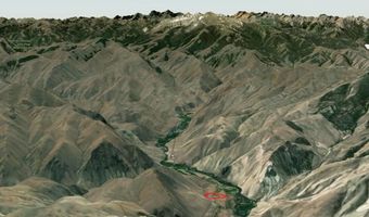 Chukar Lane, Clayton, ID 83227