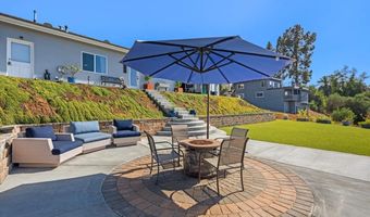 9420 Crest Dr, Spring Valley, CA 91977