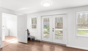 6590 Hall Rd, Andover, OH 44003