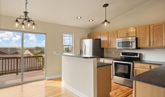 949 CONCERTO Ln, Cheyenne, WY 82007