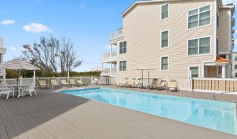 40154 SALT MEADOW Dr, Fenwick Island, DE 19944