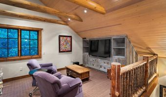 397 Oak Rd, Basalt, CO 81621