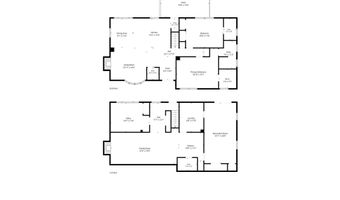4006 N GLEBE Rd, Arlington, VA 22207