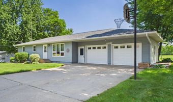 32814 Spunk Tree Cir, Avon, MN 56310