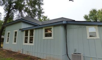 276 Commerce St, Alto, TX 75925