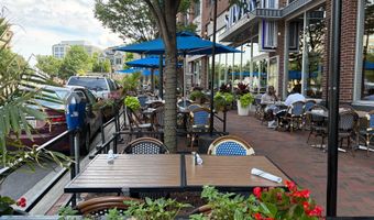 9908 DICKENS Ave, Bethesda, MD 20814