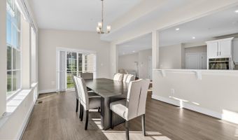 16630 TORTOLA Dr, Accokeek, MD 20607