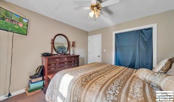 2535 Willie Craig Rd, Bassett, VA 24055