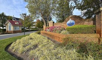 605 LIGHTHOUSE LANDING Ln, Annapolis, MD 21409