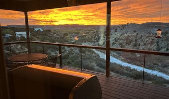 130 ROAD 2390, Aztec, NM 87410