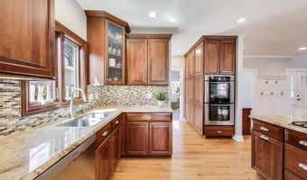 1523 N Patton Ave, Arlington Heights, IL 60004