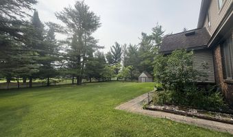 1280 Dow Dr, Alpena, MI 49707