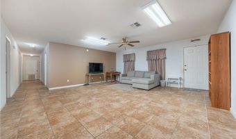 1244 County Road 336, Alice, TX 78332