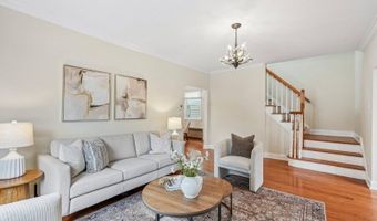 91 Tiona Ave, Belleville, NJ 07109