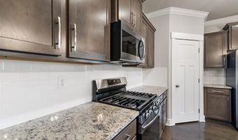 14960 Demarie Ln, Athens, AL 35613