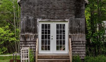2 Ocean Mist, Bar Harbor, ME 04609
