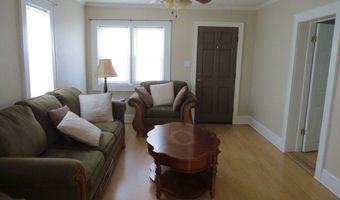 225 Ruth St, Abingdon, VA 24210