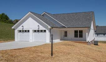 17150 Sedona Dr, Abingdon, VA 24211