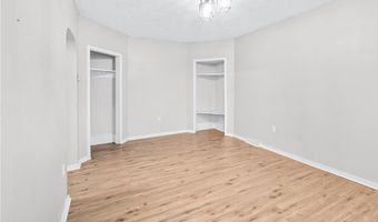 559 Glenwood Ave, Ambridge, PA 15003