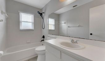 1610 LAKESIDE Dr, Bartow, FL 33830