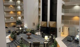 11550 Southfork Dr #212, Baton Rouge, LA 70816