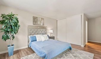 4845 Collwood Blvd A, San Diego, CA 92115