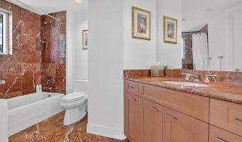 6000 Island Blvd 1208, Aventura, FL 33160