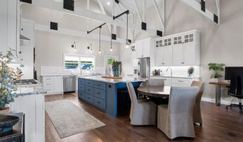 306 Rocky Point Cir, Bee Branch, AR 72013
