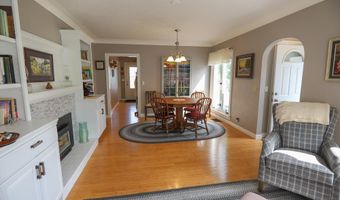 156 High St, Buffalo, WY 82834