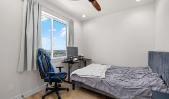 4100 SAGE Rd, Cheyenne, WY 82001