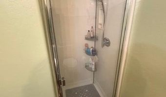 11210 W Alvarado Rd, Avondale, AZ 85392