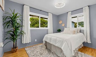 350 KA MANELO Pl, Hilo, HI 96720