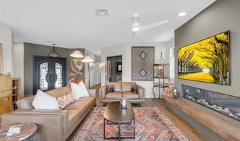 975 Keys Dr, Boulder City, NV 89005