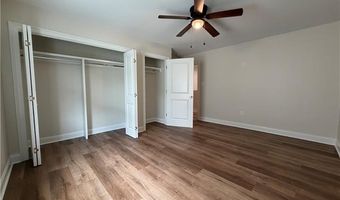 118 BERGER St B, Belle Chasse, LA 70037