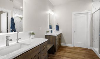 542 Lake Cleveland, Burley, ID 83318