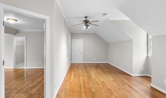 1885 Pitner Rd NW, Acworth, GA 30101