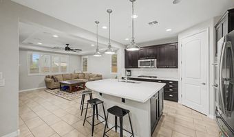 1655 N 214TH Ave, Buckeye, AZ 85396