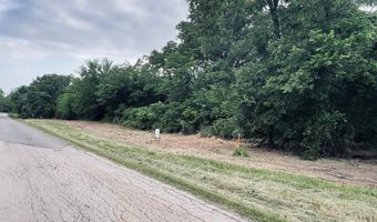 LOT 5 CR 1560, Alba, TX 75410