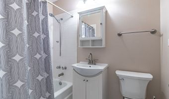 711 E Falcon Dr 201, Arlington Heights, IL 60005