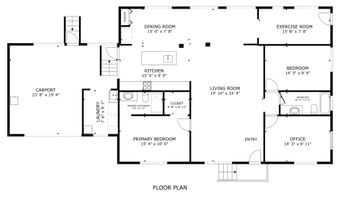 73-4644 OLD MAMALAHOA Hwy, Kailua Kona, HI 96740